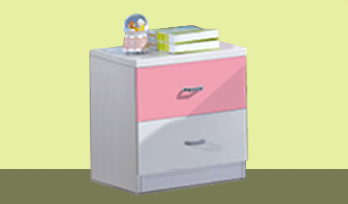 tab-giuong-cong0chua-baby-bl-920t-3